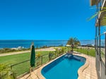 8 Cowry Close, Moreton Island, Qld 4025