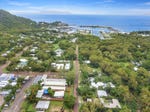 27 The Grove, Nelly Bay, Qld 4819