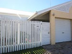 5/136 EDWARDS STREET, Ayr, Qld 4807