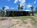 663 Matchbox Road, Deepwater, Qld 4674