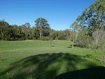 Lot 33 Dawsons Road, Berajondo, Qld 4674