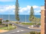 10/37 Margate Parade, Margate, Qld 4019