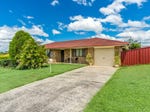 27 Cascade Drive, Casino, NSW 2470