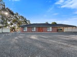 71 Griffiths Road, Kudla, SA 5115