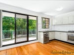 12/11 Inkerman Street, Granville, NSW 2142