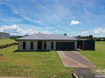 8 Lynne Road, Malanda, Qld 4885