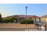 Mannum, address available on request