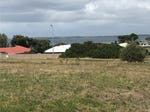 Lot 8, Terry Court, Kingscote, SA 5223