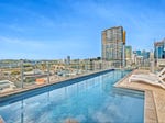 607/43 Peel Street, South Brisbane, Qld 4101