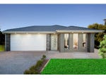 Lot 143B Fenchurch Street, Goolwa, SA 5214