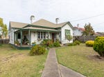 479 Raymond Street, Sale, Vic 3850
