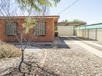 1 Flett Street, Port Pirie, SA 5540
