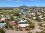 8 Admiralty Close, Idalia, Qld 4811
