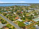 1/62 Havelock Street, Mulwala, NSW 2647
