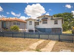 289 Waterloo Street, Berserker, Qld 4701