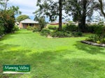 7 Railway Street, Taree, NSW 2430