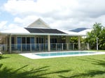 95 Keith Williams Drive, Cardwell, Qld 4849