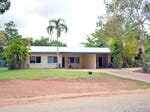 1 Casuarina Crescent, Weipa, Qld 4874
