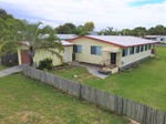 32 Oxford Street, Charters Towers City, Qld 4820