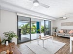 17/4 Grand Parade, Kawana Island, Qld 4575