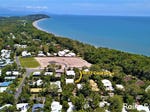 6/10-12 Coral Drive (KAMALA), Port Douglas, Qld 4877