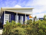 28 Shearwater Crescent, Marion Bay, SA 5575