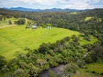 676 Mount Darragh Road, Lochiel, NSW 2549