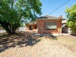 7 Regent Street, Port Pirie, SA 5540