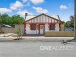 3 Chivell Street, Mallala, SA 5502