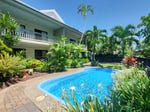 Unit 1/135 Reid Rd, Wongaling Beach, Qld 4852
