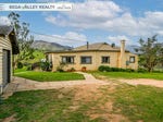 3089 Snowy Mountains Highway, Bemboka, NSW 2550