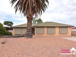 3 Butchart Court, Whyalla Norrie, SA 5608