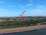 31 Tiddy Widdy Beach Road, Tiddy Widdy Beach, SA 5571