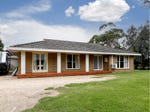 1097 Maffra Sale Road, Myrtlebank, Vic 3851
