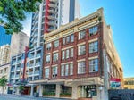 6/460 Ann Street, Brisbane City, Qld 4000