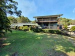 28 Eliza Avenue, Orchid Beach, Fraser Island, Qld 4581