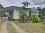 10 Stephenson Street, Moura, Qld 4718