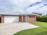 29A Mary Street, Grafton, NSW 2460