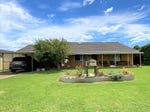 21 Waddell Street, Canowindra, NSW 2804