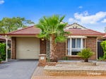 14 Parkview Drive, Blakeview, SA 5114
