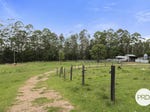 492 Timber Top Road, Glenreagh, NSW 2450