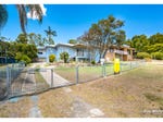 37 Brae Street, The Range, Qld 4700