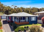 9 Casey Jayne Court, Tura Beach, NSW 2548
