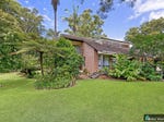 14 Coomea Cl, Bonny Hills, NSW 2445