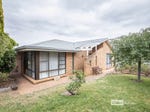 74 BUTLER TERRACE, Naracoorte, SA 5271