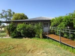 #9 Maude Street, Meandarra, Qld 4422