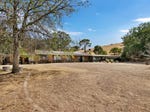 414 Trial Hill Road, Pewsey Vale, SA 5351
