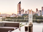 1 Leopard Street, Kangaroo Point, Qld 4169