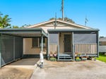 23/35 Skennars Head Road, Skennars Head, NSW 2478