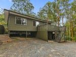 10 Benson Rd, Mount Nebo, Qld 4520